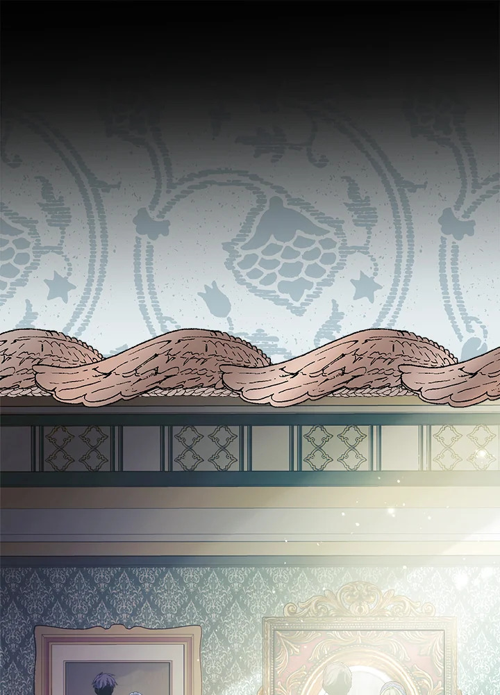 Marriage of Convenience 3 001